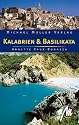 Kalabrien und Basilikata