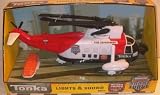Tonka Lights & Sound Rescue Helicopter ~ Red 51z2ZvNFBjL. SL160 Tonka Lights & Sound Rescue Helicopter ~ Red
