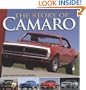 The Story of Camaro