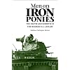 Men on Iron Ponies: The Death and Rebirth of the Modern U.s. Cavalry