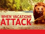 play video on Amazon Prime