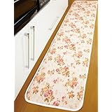 ���i�̏ڍ�