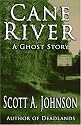 Cane River: A Ghost Story