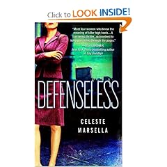 Defenseless