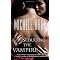 Jan. 2011: upcoming PNR, UF, SF&F books