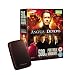 Samsung S2 2.5-inch 500GB USB 2.0 Portable Hard Drive (Angels & Demons Full Length Movie Pre-loaded)