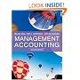 Management Accounting