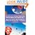 Management Accounting