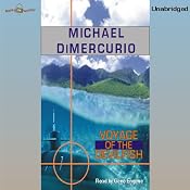Voyage of the Devilfish | [Michael DiMercurio]