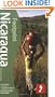 Footprint Nicaragua (Nicaragua Guidebook) (Nicaragua Travel Guide)