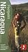 Search : Footprint Nicaragua (Nicaragua Guidebook) (Nicaragua Travel Guide)