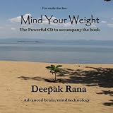 Mind Your Weight Reviews