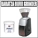 Baratza G285 Maestro Conical 8-oz Burr Coffee Grinder w/ Cleaner 