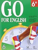 Go for English