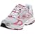 New Balance Women's WR 858 Running Shoe