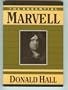 The Essential Marvell (Essential Poets)