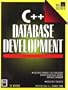 C++ Database Development: Featuring Parody the Persistent Almost-Relational Object Database Management System