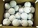 Titleist Mix
Titleist Golf balls 50pk AAAA/AAA MIX DT Roll PTS
