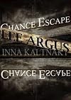 Chance Escape