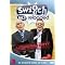 TV-Comedy;das Beste..