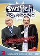Switch reloaded Vol. 3 (3 DVDs) [Director's Cut]