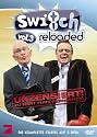 Switch reloaded Vol. 3 (3 DVDs) [Director's Cut]