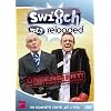 Switch reloaded Vol. 3 (3 DVDs) [Director's Cut]