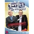 Switch reloaded Vol. 3 (3 DVDs) [Director's Cut]