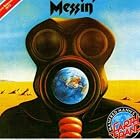 Messin' by Manfred Mann's Earth Band
