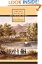 Devils Will Reign: How Nevada Began (Shepperson Series in Nevada History)