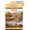 Devils Will Reign: How Nevada Began (Shepperson Series in Nevada History)