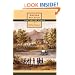Devils Will Reign: How Nevada Began (Shepperson Series in Nevada History)