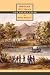 Book Devils Will Reign: How Nevada Began (Wilber S. Shepperson Series in Nevada History)