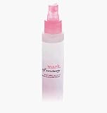Avon mark Self Sanctuary Violet Berry Dry Oil Mist