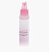 Avon mark Self Sanctuary Violet Berry Dry Oil Mist
