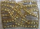 Hair Bling