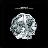 Image of album by Sam Roberts