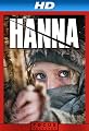 play video on Amazon Instant Video