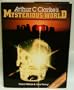 Arthur C. Clarke's mysterious world