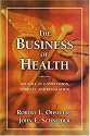The Business of Health