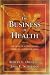 The Business of Health