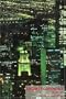 Urban Economics (5th Edition)