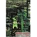 Urban Economics (5th Edition)