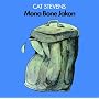 Mona Bone Jakon