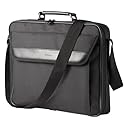 Trust BG-3680Cp Classic Notebooktasche 44,2 cm (17,4 Zoll)