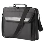 Trust 17" Notebook Carry Bag Classic...