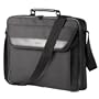 Trust 17" Notebook Carry Bag Classic BG-3680Cp