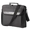 17.4" Notebook Bag