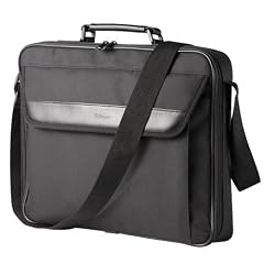 Trust BG-3680Cp Classic Notebooktasche 43,2 cm (17 Zoll)