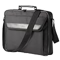 Trust 17" Notebook Carry Bag Classic BG-3680Cp